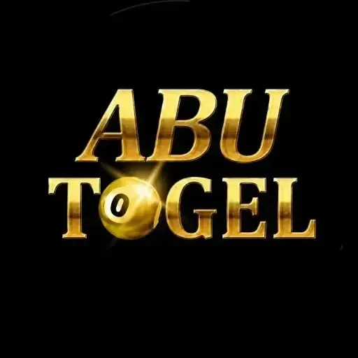 ABUTOGEL - Permainan Match-3 yang Seru dan Mengasah Otak