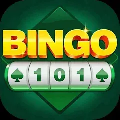 BINGO101 - Game Seru Match-3 Penuh Tantangan