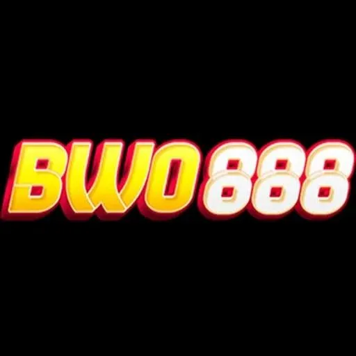 BWO888 - Pertarungan Seru di Dunia Fighting