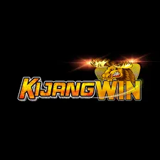 KIJANGWIN - Petualangan Terbuka yang Menakjubkan