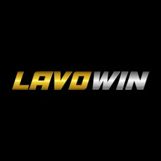 LAVOWIN - Aksi Mendebarkan di Setiap Level