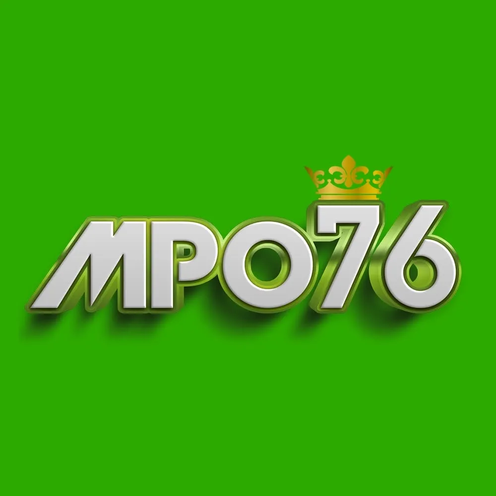MPO76 - Permainan Arcade Seru dan Menantang