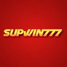 SUPWIN777 - Petualangan Seru dalam Dunia Anime