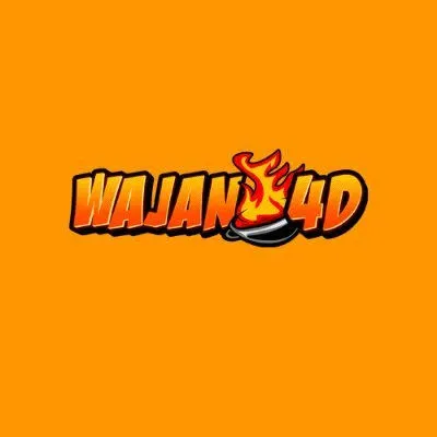 WAJAN4D - Game Tycoon Terbaik untuk Pengalaman Bisnis yang Seru