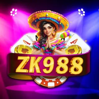 ZK988 - Game Poker Seru dan Menarik