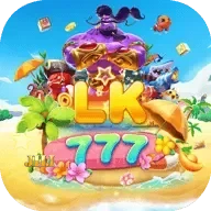 Logo lk777